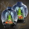 design-2