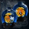 design-3
