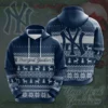 design-4
