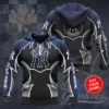design-10