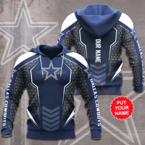 15 best Dallas Cowboys hoodies 05