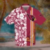 hawaiian-shirt