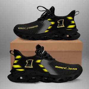 Aruba.It Racing sneakers 02