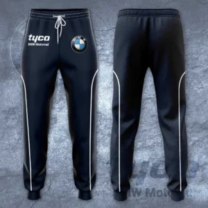 BMW Motorrad 3D Apparels S2 Sweatpant