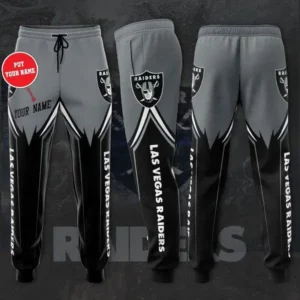 Best Sellers New York Yankees 3D Sweatpant 05