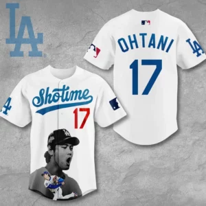 Best sellers Los Angeles Dodgers Baseball Jersey 06