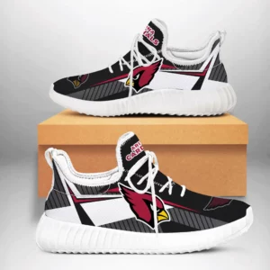 Best selling Arizona Cardinals designer shoes 04