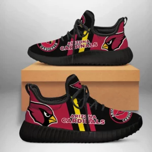 Best selling Arizona Cardinals designer shoes 06