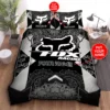 design-1
