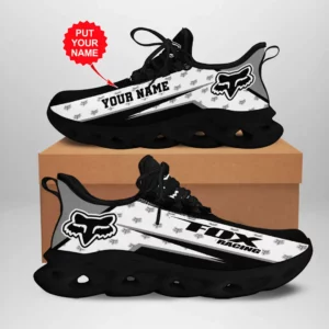 Best selling Fox Racing sneaker 011