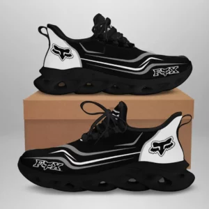 Best selling Fox Racing sneaker 014
