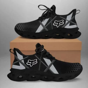 Best selling Fox Racing sneaker 017
