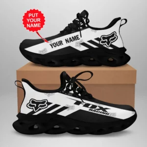 Best selling Fox Racing sneaker 03