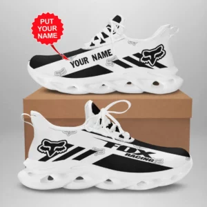 Best selling Fox Racing sneaker 04