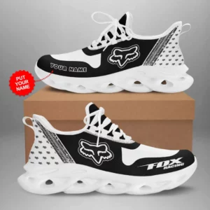 Best selling Fox Racing sneaker 05