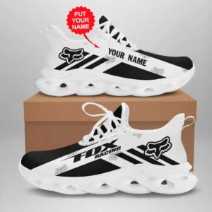 Best selling Fox Racing sneaker 07