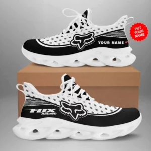 Best selling Fox Racing sneaker 08