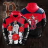 design-2