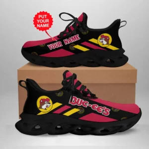 Buc ees shoes 03