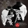 design-11