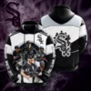 design-3