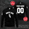 design-2
