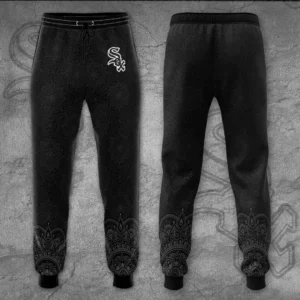 Chicago White Sox Sweatpant