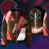 design-3