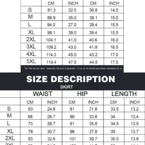 Croptop Mini Skirt Set