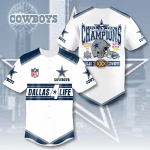 Dallas Cowboys jersey XXLTEE0924P