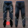 design-2