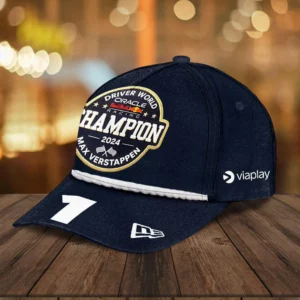 F1 MV1 cap XXLTEE 22 02