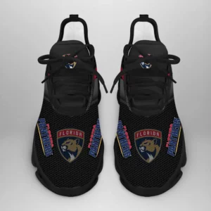 Florida Panthers sneakers XXLTEE0824SQ Design 01