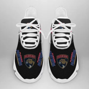 Florida Panthers sneakers XXLTEE0824SQ Design 02
