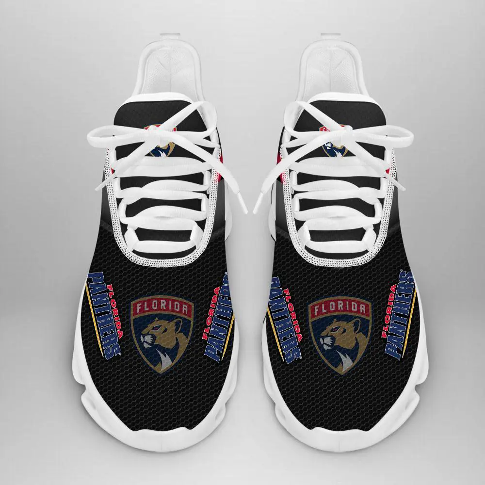 Florida Panthers sneakers XXLTEE0824SQ Design 02
