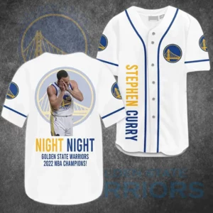 Golden State Warriors jerseys 02