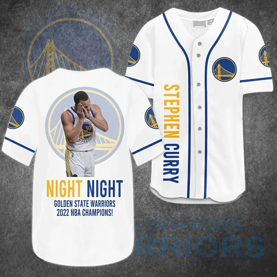 Golden State Warriors jerseys 02