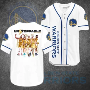 Golden State Warriors jerseys 03