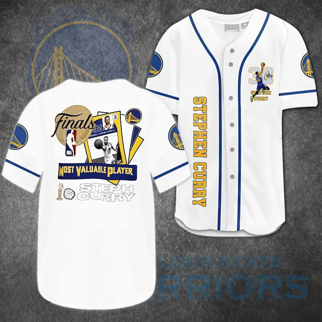 Golden State Warriors jerseys 04