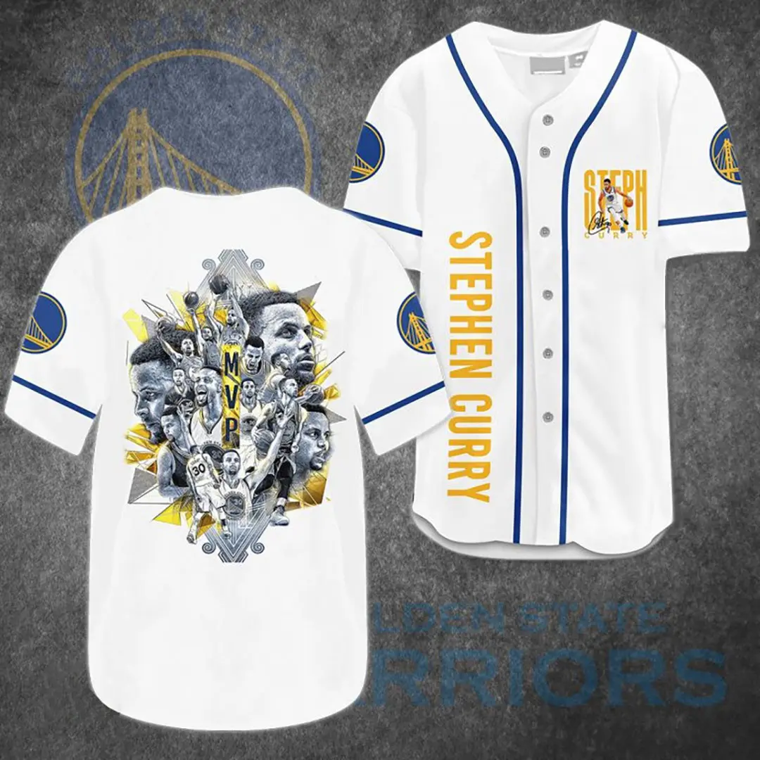 Golden State Warriors jerseys 05