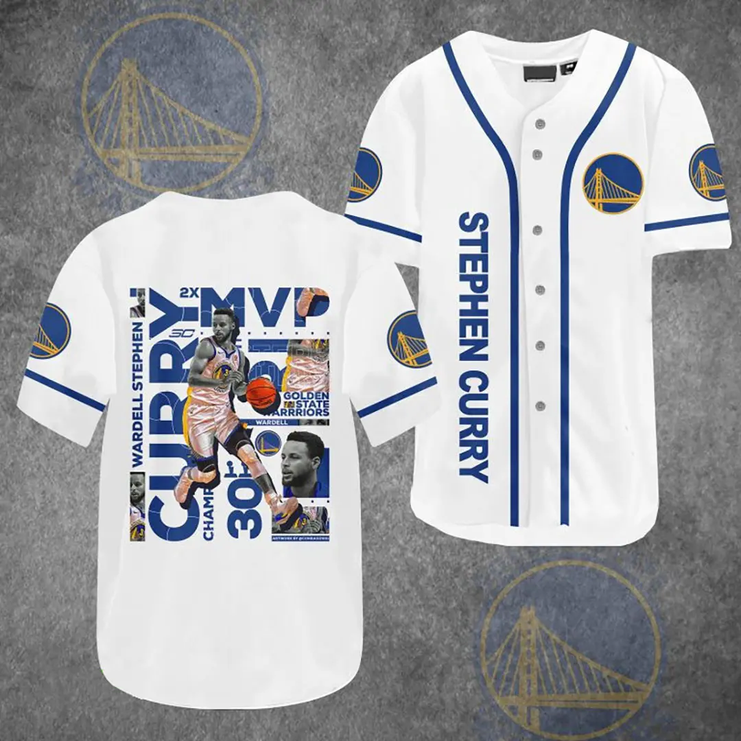 Golden State Warriors jerseys 06