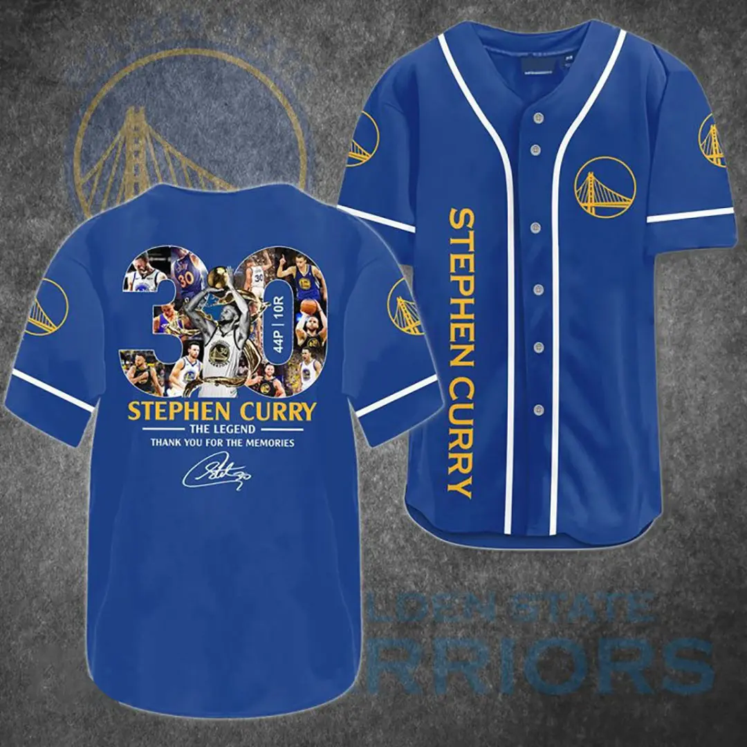 Golden State Warriors jerseys 07