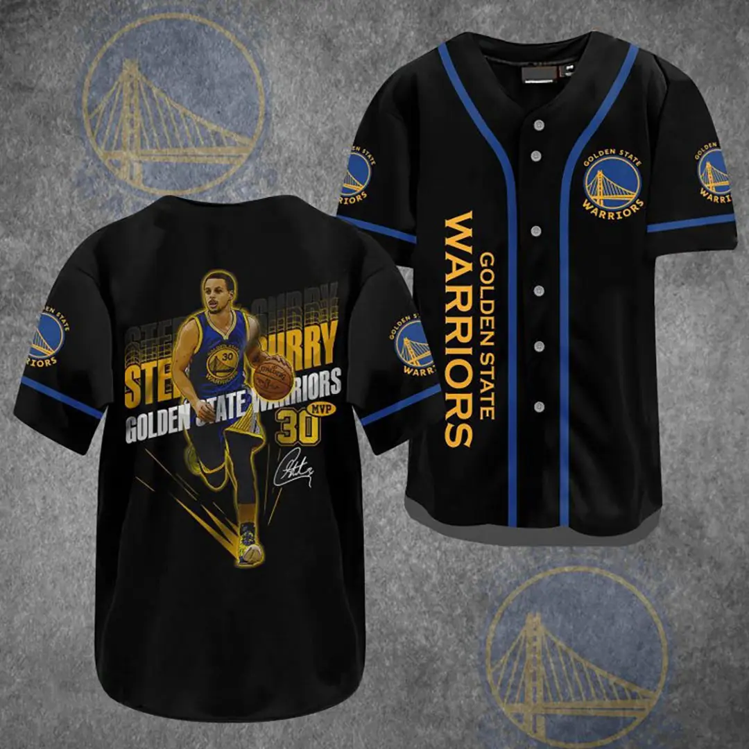 Golden State Warriors jerseys 11