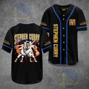 Golden State Warriors jerseys 13