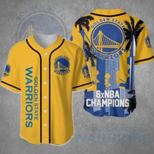 Golden State Warriors jerseys 14