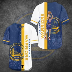 Golden State Warriors jerseys 15