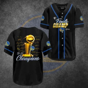 Golden State Warriors jerseys 17