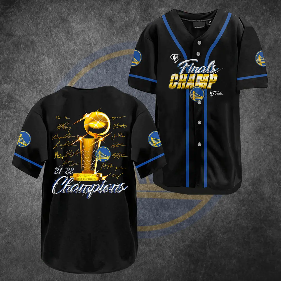 Golden State Warriors jerseys 17