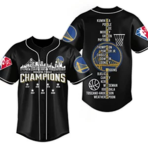 Golden State Warriors jerseys 21