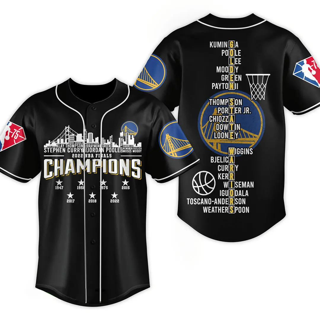 Golden State Warriors jerseys 21